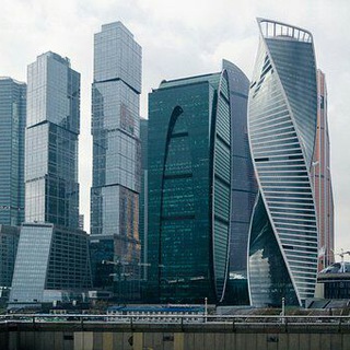 Civil Engineering practical knowledge Telegram Group Link