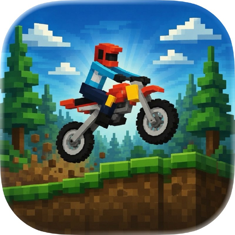 MX Dash