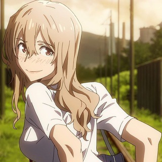 (فقط ارت) هنتای ارت | anime art Telegram Group Link