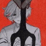 «Oriolus.»