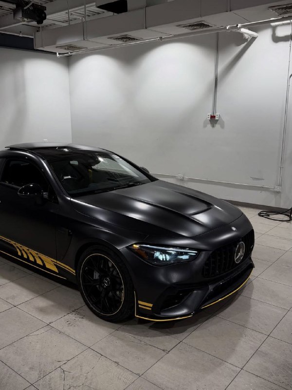 Mercedes CLE 53 AMG 4MATIC+ 6-Cyl

t.me/s/sochiaut...