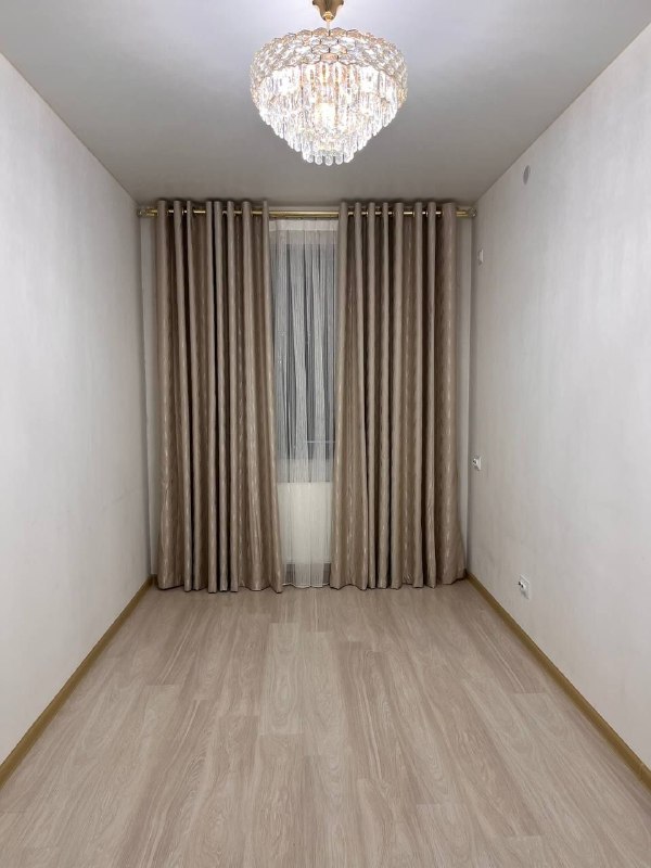 KANAL NOMIDAN 👍BU UYLAR MAKLER XIZMATIGA IMKONIYATI YO'G'LAR UCHUN ✅Kimlar uchun: Tartibli insonlarga ✅Manzil: Yashnobod ✅Xonalar Soni: 3Xona 2/9Sharoitlar: Rasmga xolat Narx: 550$Tel: +998999631166