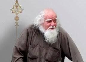 مرکز فرهنگی شهرکتاب: سی ویکم مردادسالروزدرگذشت محمّدرضا حکیمی (۱۴ فروردین ۱۳۱۴ – ۳۱ مرداد ۱۴۰۰)@Bookcitycc