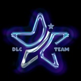 DLC cdt