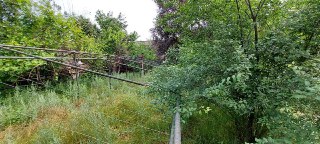 Продажа участка 9 сот . Центр Луначарского.