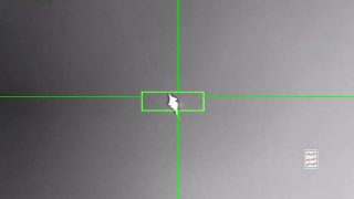 WILD: A Saudi F-15 was shot down over Marib province in Yemen overnight. Combined footage from the Hothi SAM system.