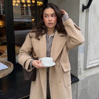 Telegram profile photo for alina’s diary