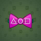 Bow Tie #86
