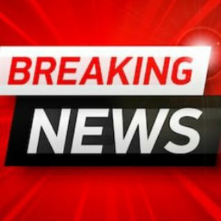 Breaking News - UltimaOra.net Telegram Group Link