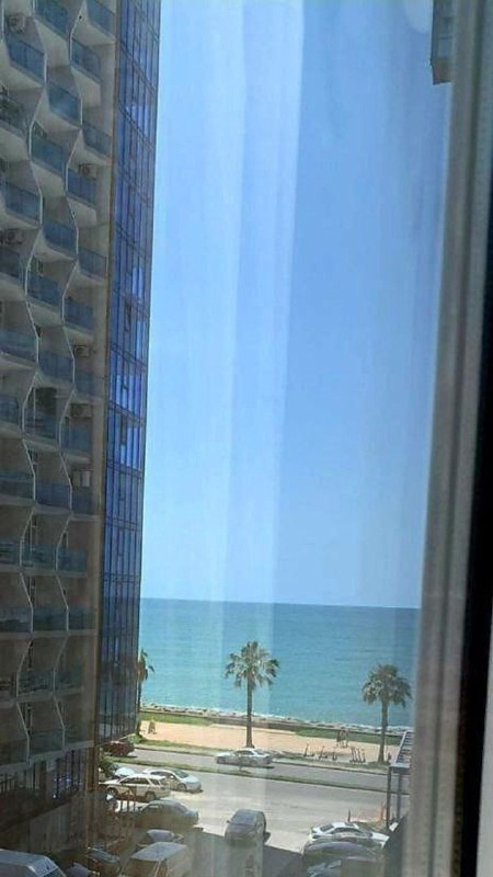 #Аренда Sunrise ☀️ ELT 300$ — фото 1