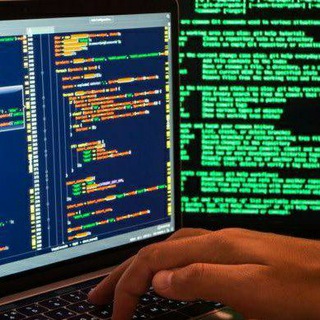 ᶤᶰᶠᵒʳᵐᵃᵗᶤᵒᶰ ᵗᵉᶜʰᶰᵒˡᵒᵍʸ Telegram Group Link