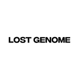 Lost Genome