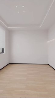 Как все функционально разместить в комнате для подростка и сделать ее уютной и красивой. Ставьте , если нравится результат. Если возникли сложности... - изображение 1 - если, telegram, view