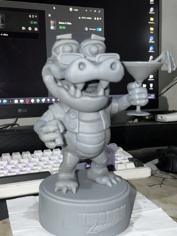 Image from a post by PlayStation NEWS