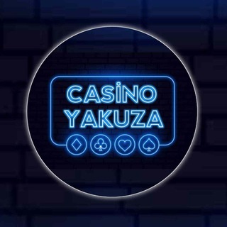 A Telegram Group Link