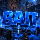 BAIT / BULLDROP / ПРОМОКОДЫ