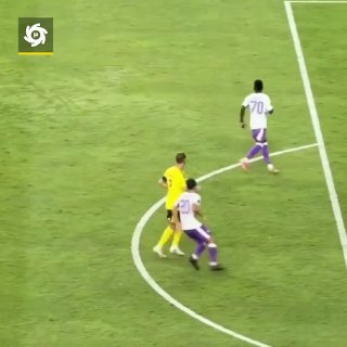 🎥 CR7 anger;