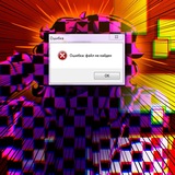 �▯�⬜️�▒�⍰�▯�⬜️�▒�⍰�