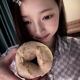 ୭ৎ 〢𝓢ticker`s Luvi