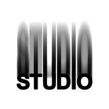 STUDIO saintp