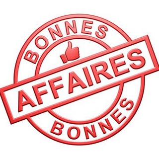 Le bonquo déposez toutes vos annonces