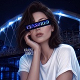 krausebooks 🌉🕸️