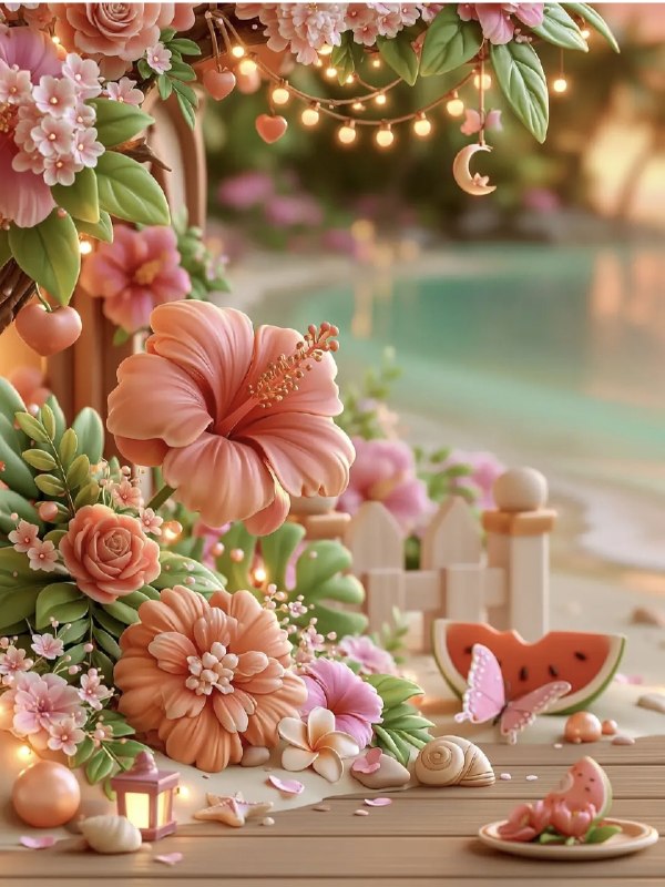 خاطرات خانه ی پدری: سلام😍🍃صبحتان به ژلالی و پاکی آب دلتان به طراوت نسیم صبحگاهی ...خوشہ هاے افڪارتان،🍃سبز و پایدار،لحظههاتان زیبا،و بار