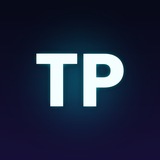 TechPublisher