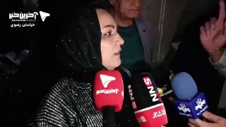 מוחמדנג'אד זכה בזהב בהפתעה אחמד מוחמדנג'אד הצעיר זכה בגמר 61 ק"ג בטורניר ההיאבקות באליפות העולם בתוצאה 9:2…