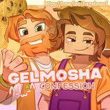 leosha gelmo cf