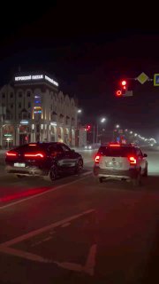 Subaru представит новый кроссовер Uncharted Subaru анонсировала дебют электричес