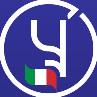 Sibcoin Italian Community Telegram Group Link