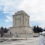 گاهنامۀ ادبی