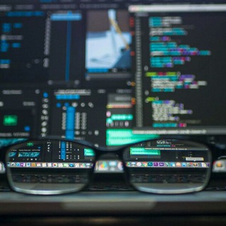 فارکس و بورس آمریکای شمالی