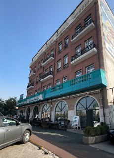 Срочно продается офис 140 м2 Кукча мичеть, первая линия