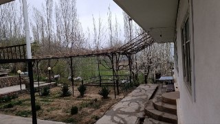 СРОЧНО Кумушконда ховли сотилади