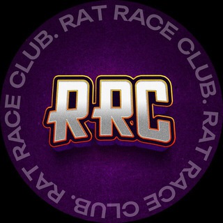 RRC CryptoBetting [free tips]