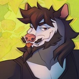 Stinky Dan