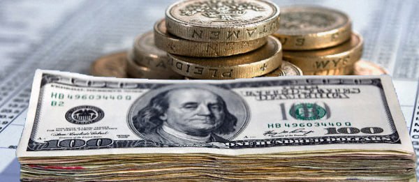 BANKER | بنکر: قیمت دلار، طلا، سکه و نقره امروز جمعه ۳۰ مرداد ۱۴۰۵بازار ارز امروز در محدوده ۱۹۰ هزار تومان متوقف شد، اما بازار طلا مسیر