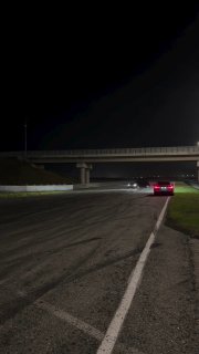 BMW M Powerhttps://t.me/bmw_mpower_club#bmw #mpower #bmwmpower #bmwworld #bmwmpo