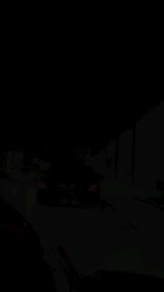MB