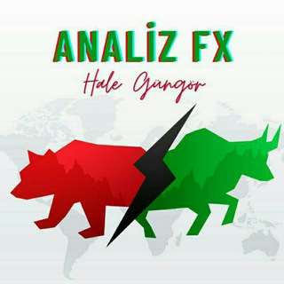 Fx Analiz Trade