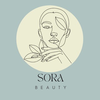 SORA BEAUTY