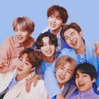 romance👩‍❤️‍👨gif،sex,girl Telegram Group Link