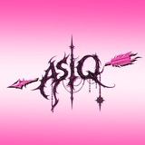 ASIQ cdt
