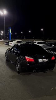 https://t.me/bmw_mpower_club#bmw #mpower #bmwmpower #bmwworld #bmwmpowerclub #бм