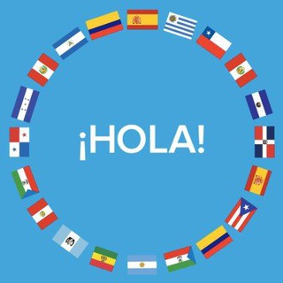 Nuestro chat Telegram Group Link