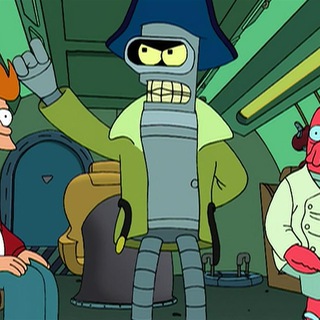 С блэкджеком и шлюхами Telegram Group Link