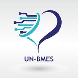 BioMedical Engineering