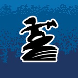 БОМБОРА GAMES